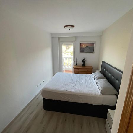 Appartement Vista Hermosa 4 Guincho  Kültér fotó