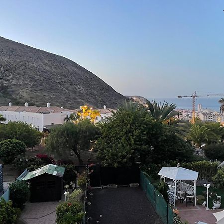Appartement Vista Hermosa 4 Guincho  Kültér fotó