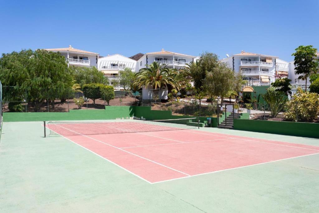 Appartement Vista Hermosa 4 Guincho  Kültér fotó