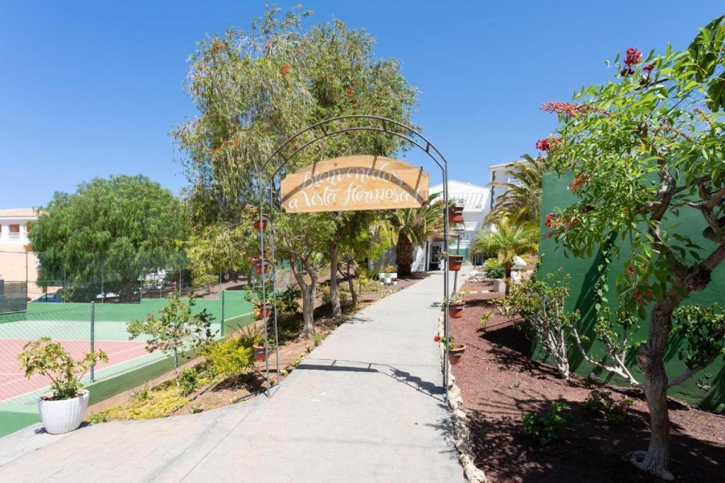 Appartement Vista Hermosa 4 Guincho  Kültér fotó