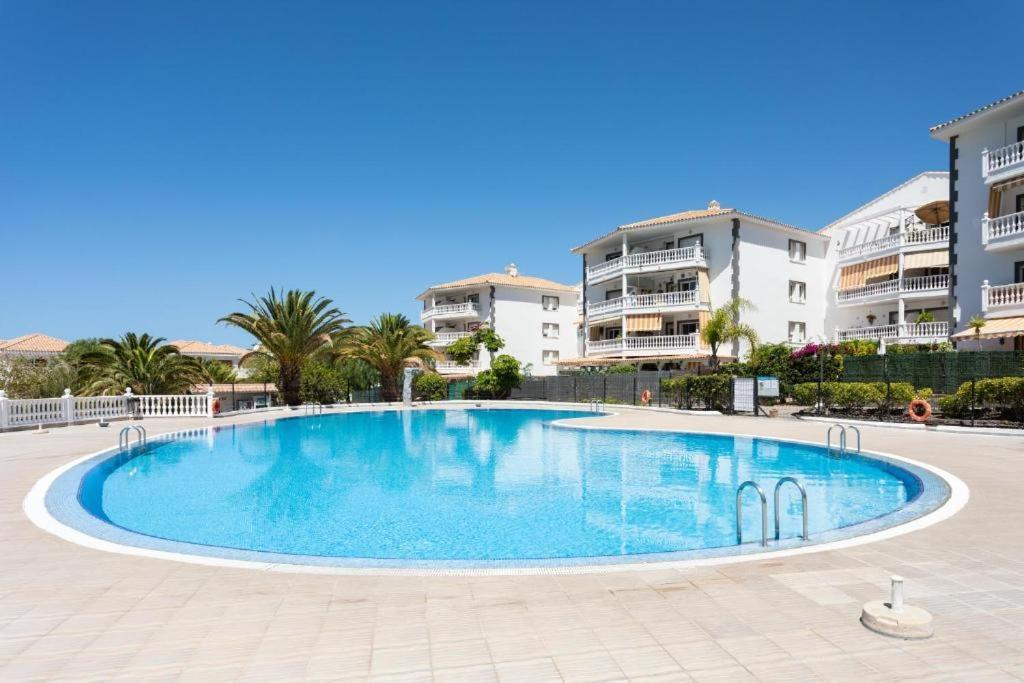 Appartement Vista Hermosa 4 Guincho  Kültér fotó