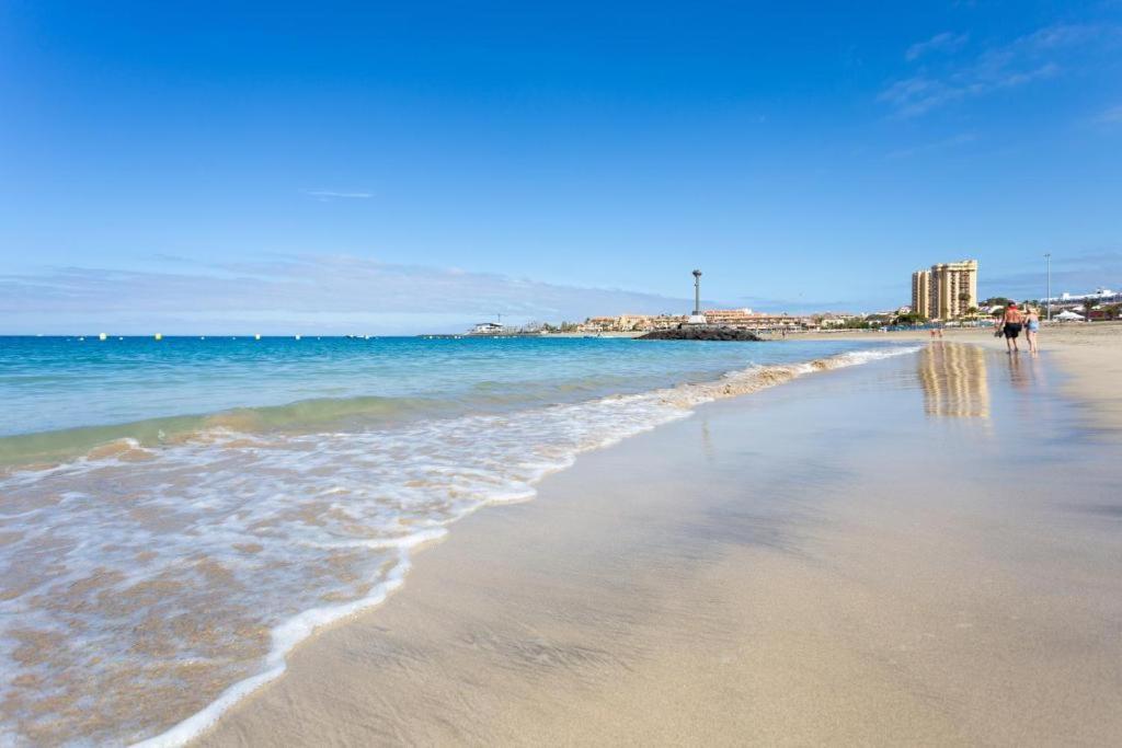Appartement Vista Hermosa 4 Guincho  Kültér fotó