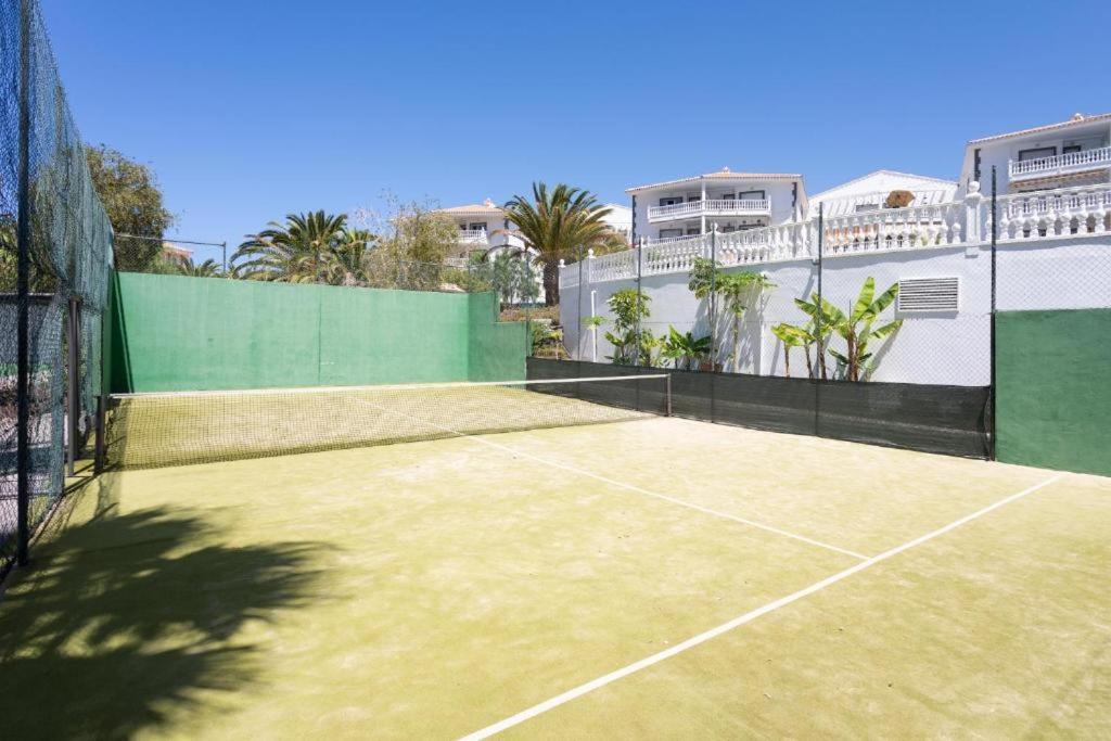 Appartement Vista Hermosa 4 Guincho  Kültér fotó