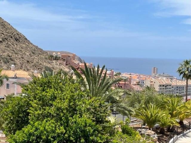 Appartement Vista Hermosa 4 Guincho  Kültér fotó