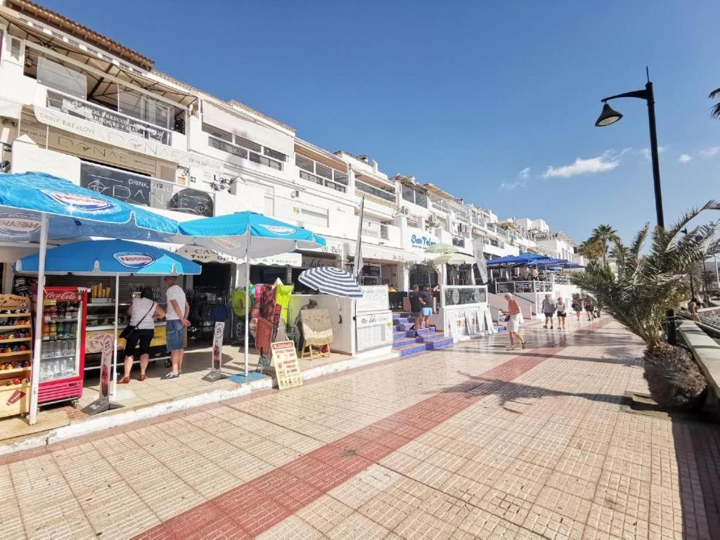 Appartement Vista Hermosa 4 Guincho  Kültér fotó