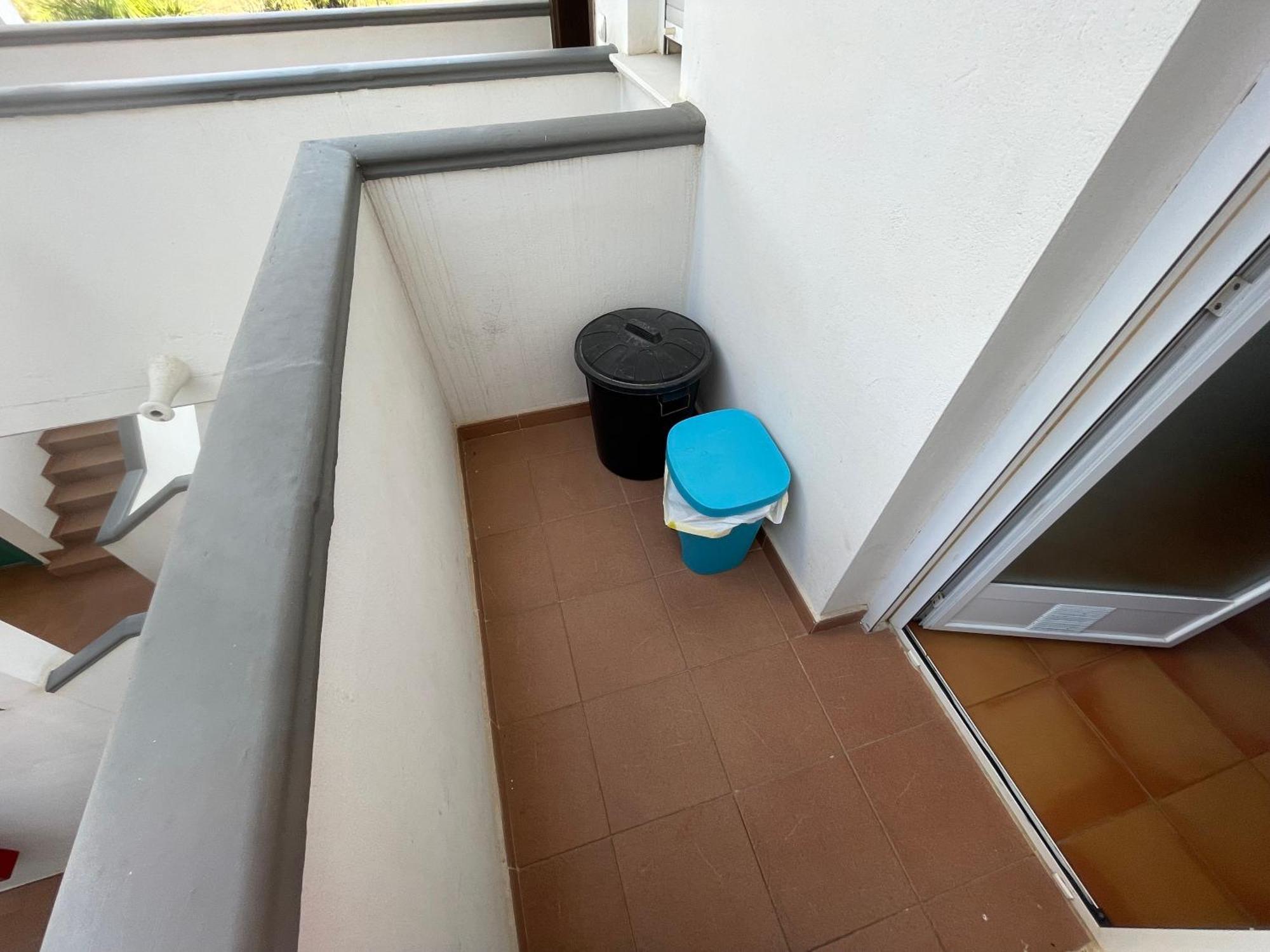 Appartement Vista Hermosa 4 Guincho  Kültér fotó