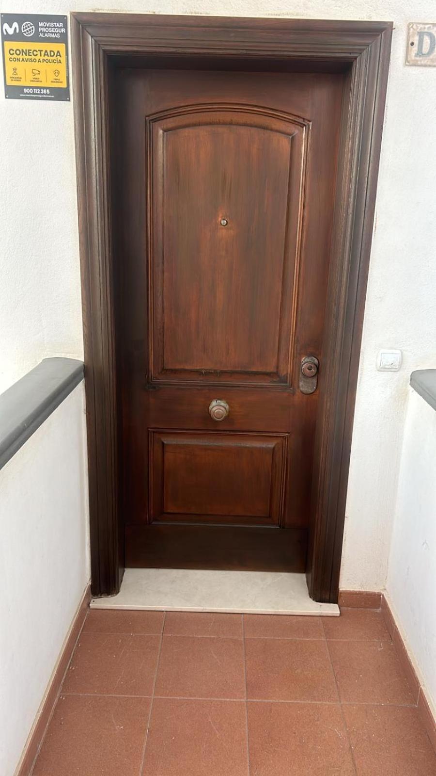 Appartement Vista Hermosa 4 Guincho  Kültér fotó