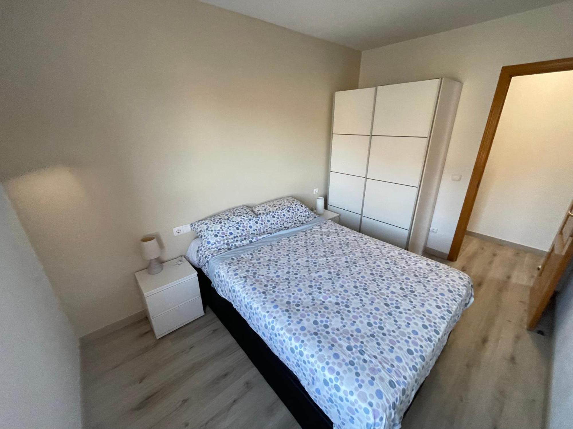 Appartement Vista Hermosa 4 Guincho  Kültér fotó