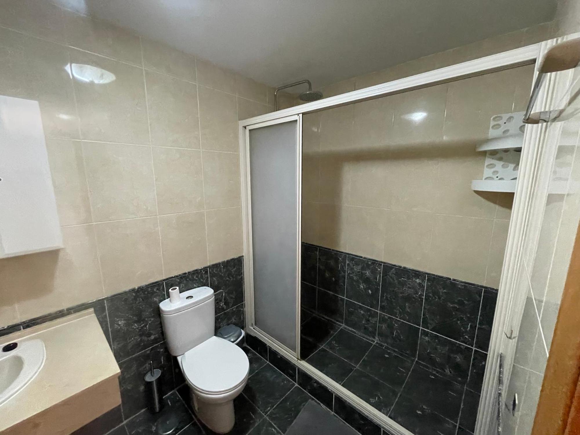 Appartement Vista Hermosa 4 Guincho  Kültér fotó