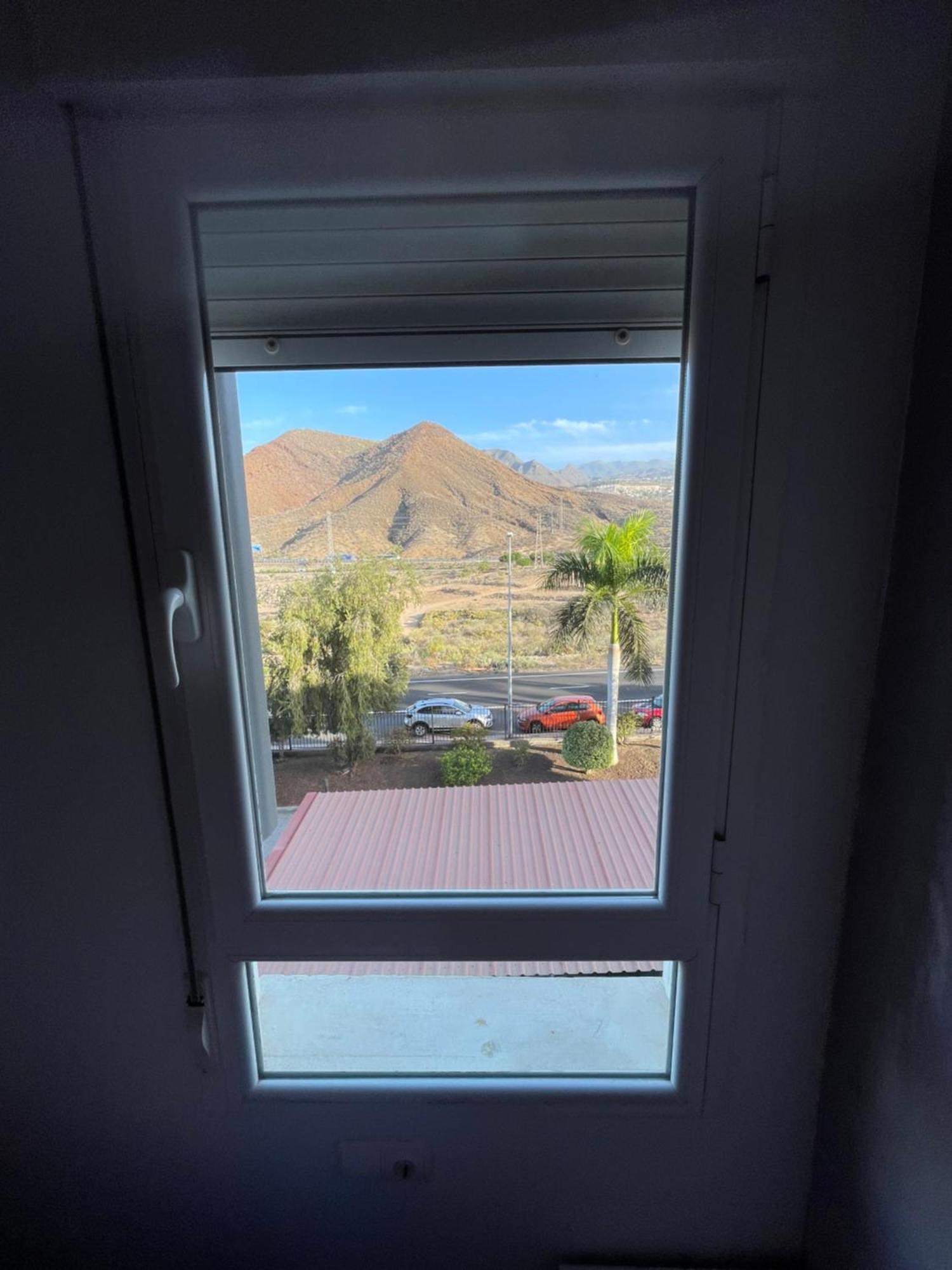 Appartement Vista Hermosa 4 Guincho  Kültér fotó