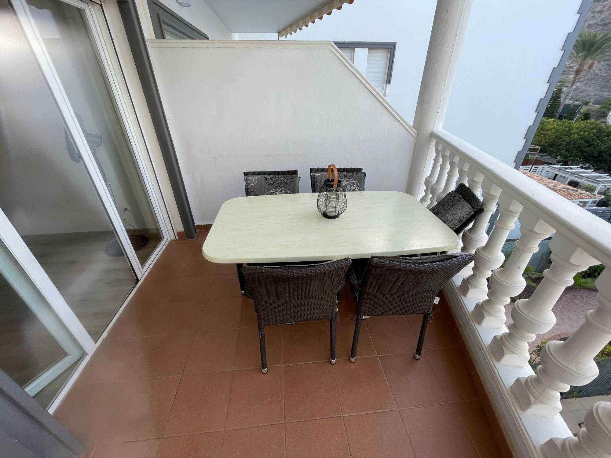 Appartement Vista Hermosa 4 Guincho  Kültér fotó