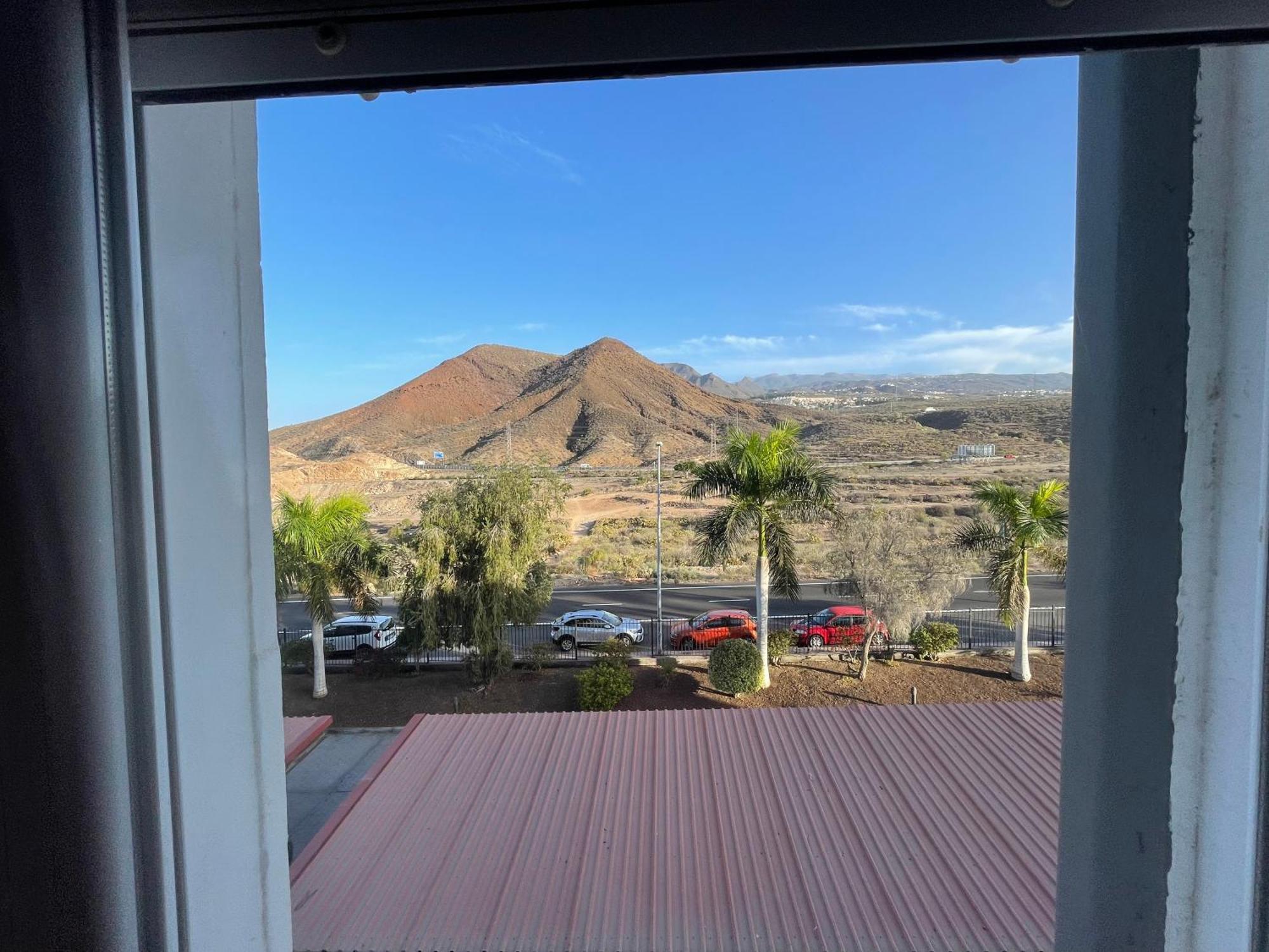 Appartement Vista Hermosa 4 Guincho  Kültér fotó