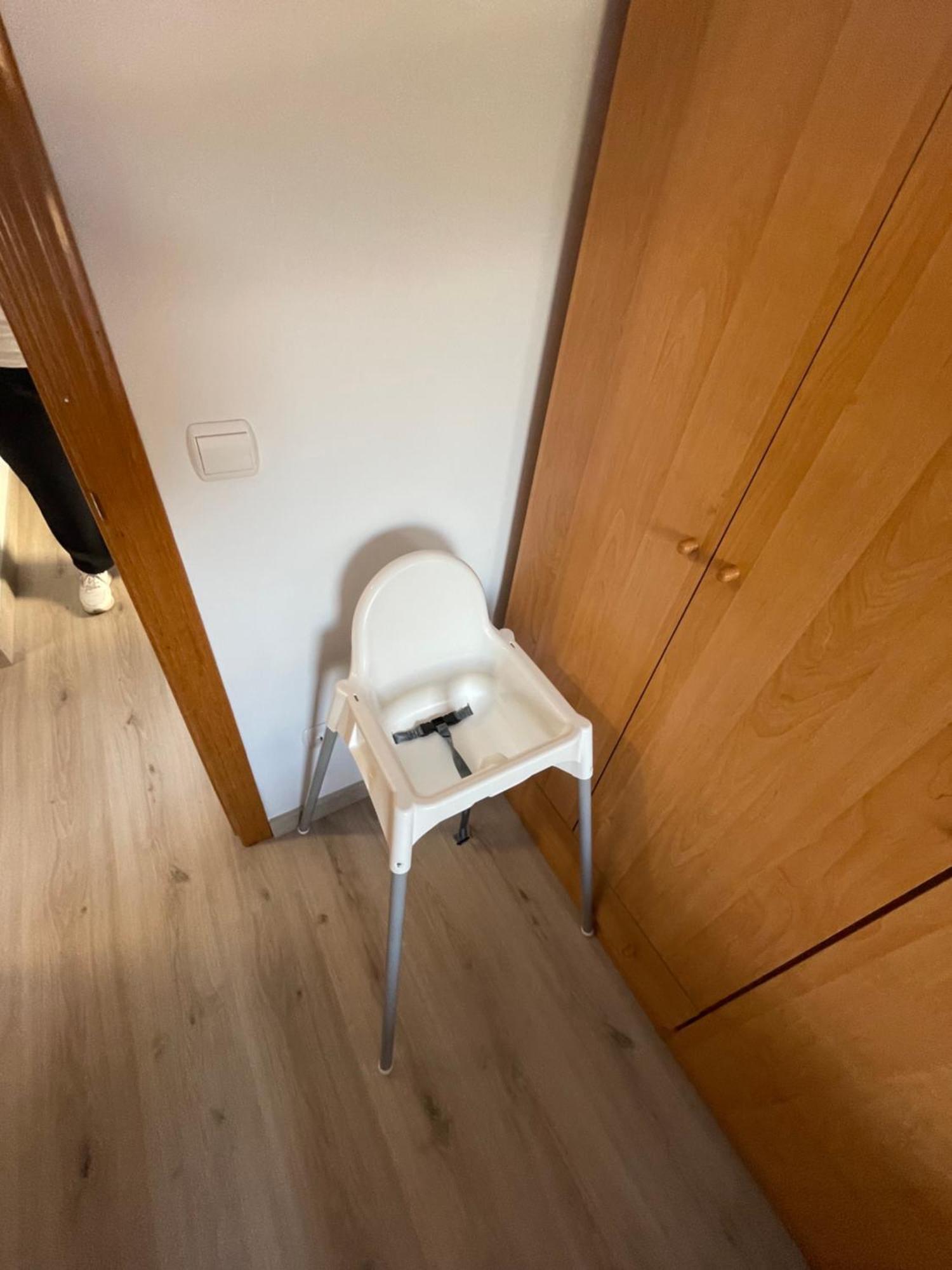Appartement Vista Hermosa 4 Guincho  Kültér fotó