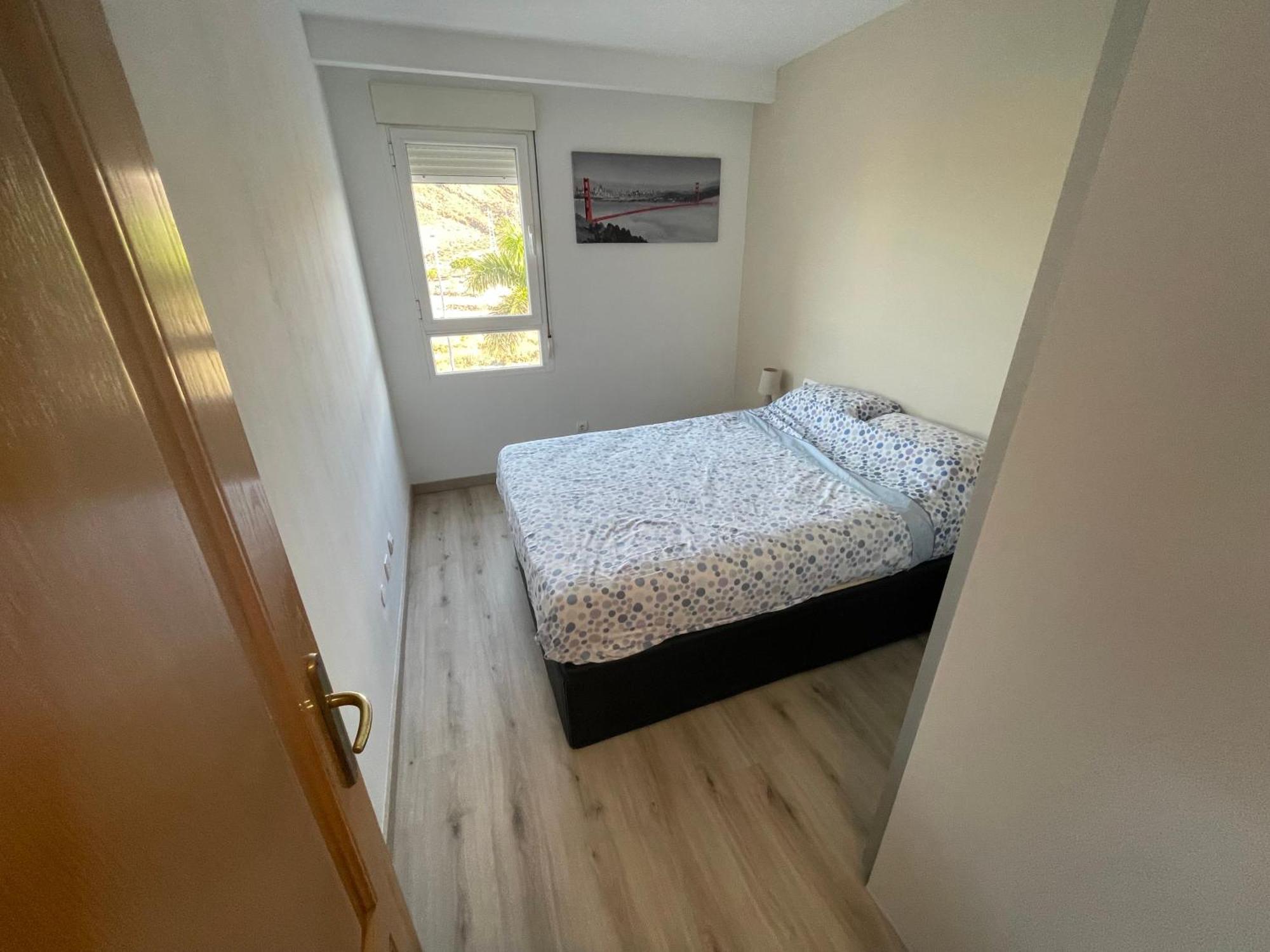 Appartement Vista Hermosa 4 Guincho  Kültér fotó