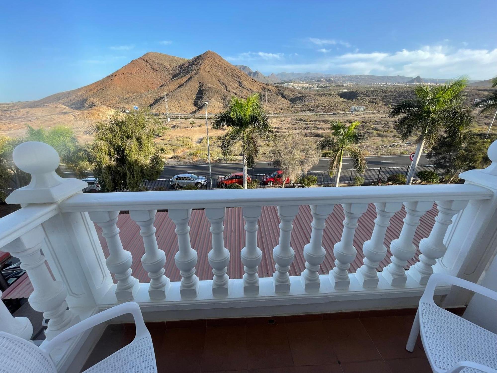Appartement Vista Hermosa 4 Guincho  Kültér fotó