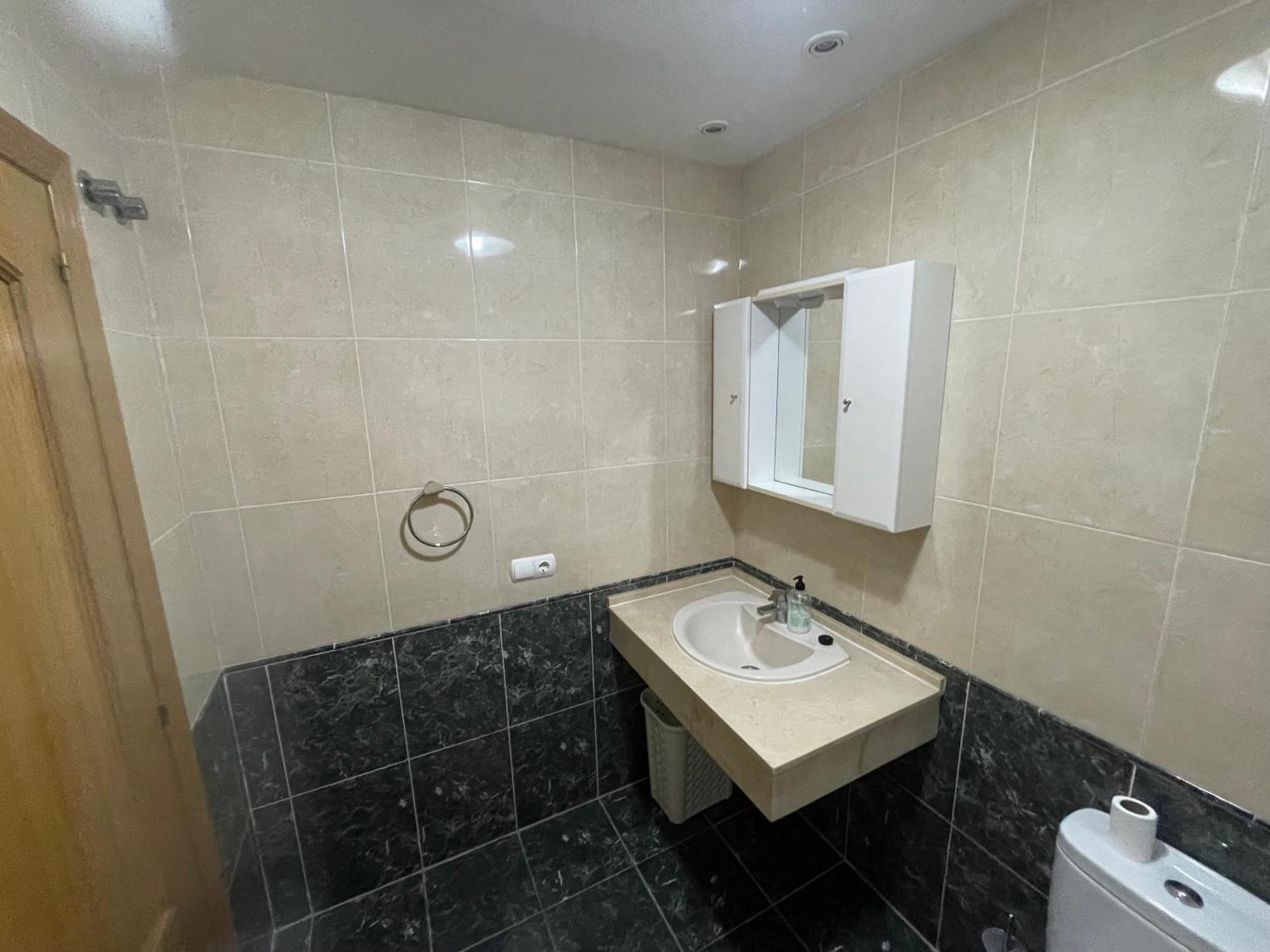 Appartement Vista Hermosa 4 Guincho  Kültér fotó