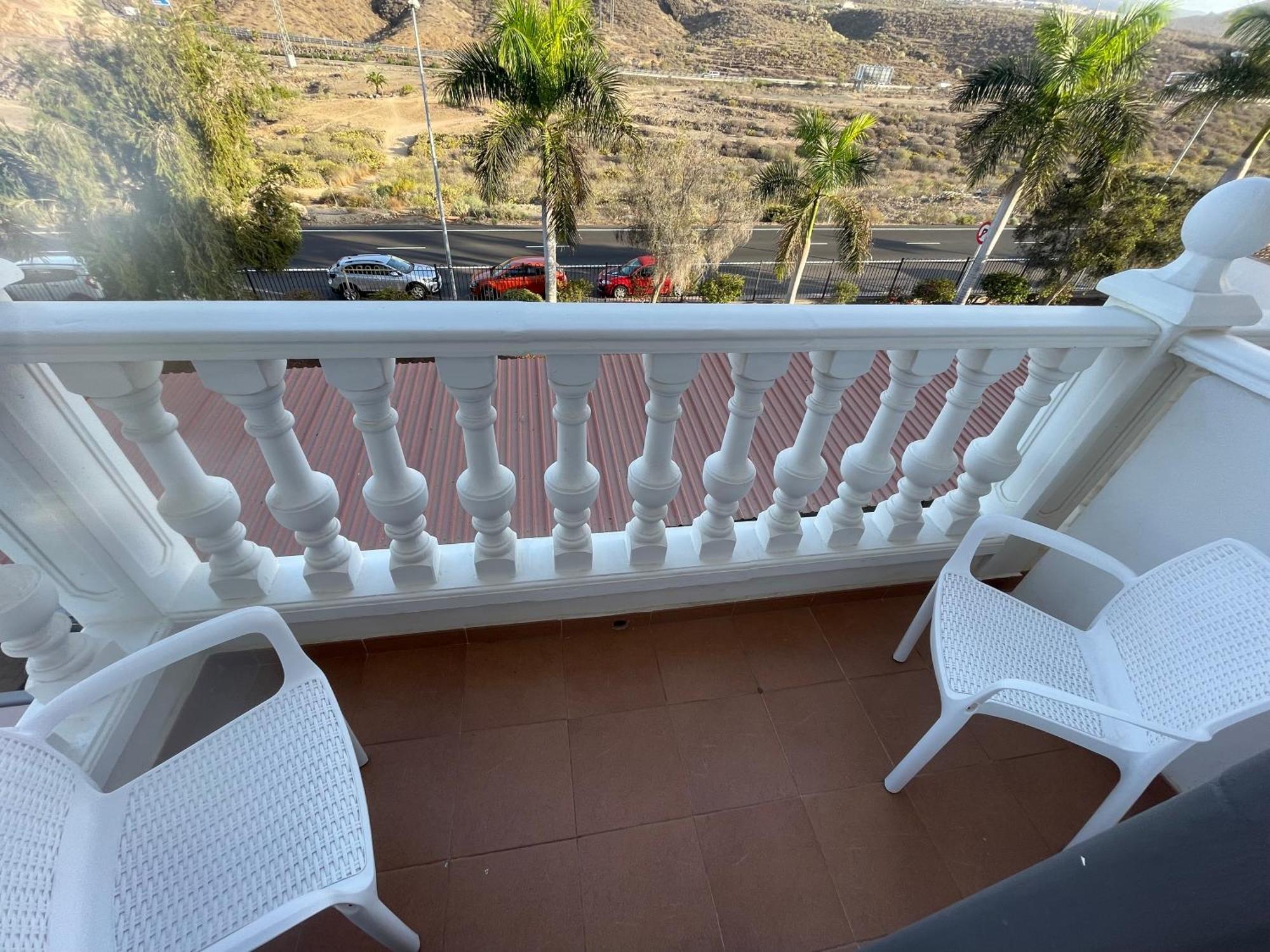 Appartement Vista Hermosa 4 Guincho  Kültér fotó