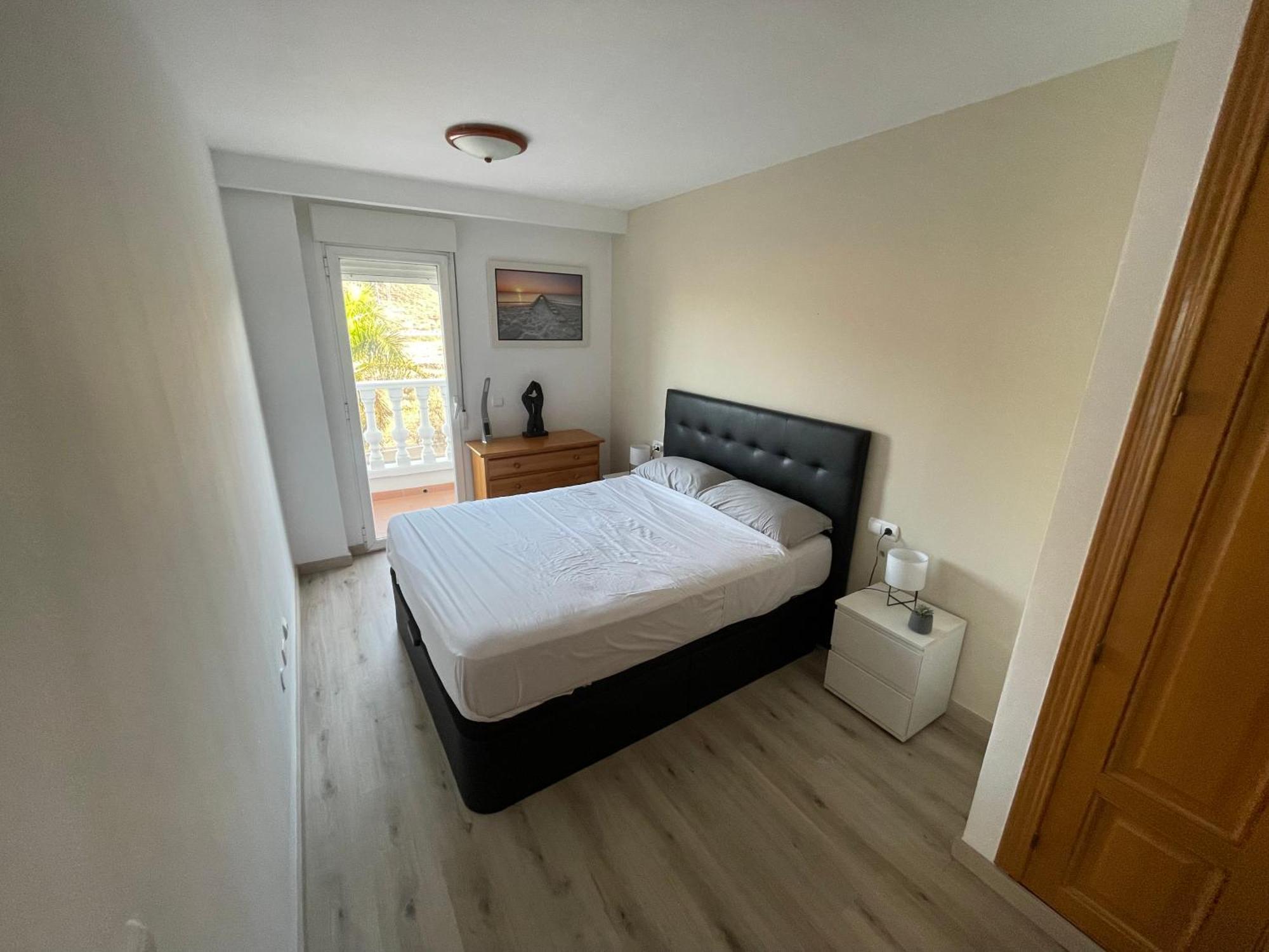 Appartement Vista Hermosa 4 Guincho  Kültér fotó